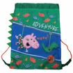 Picture of GEORGE STRING BAG